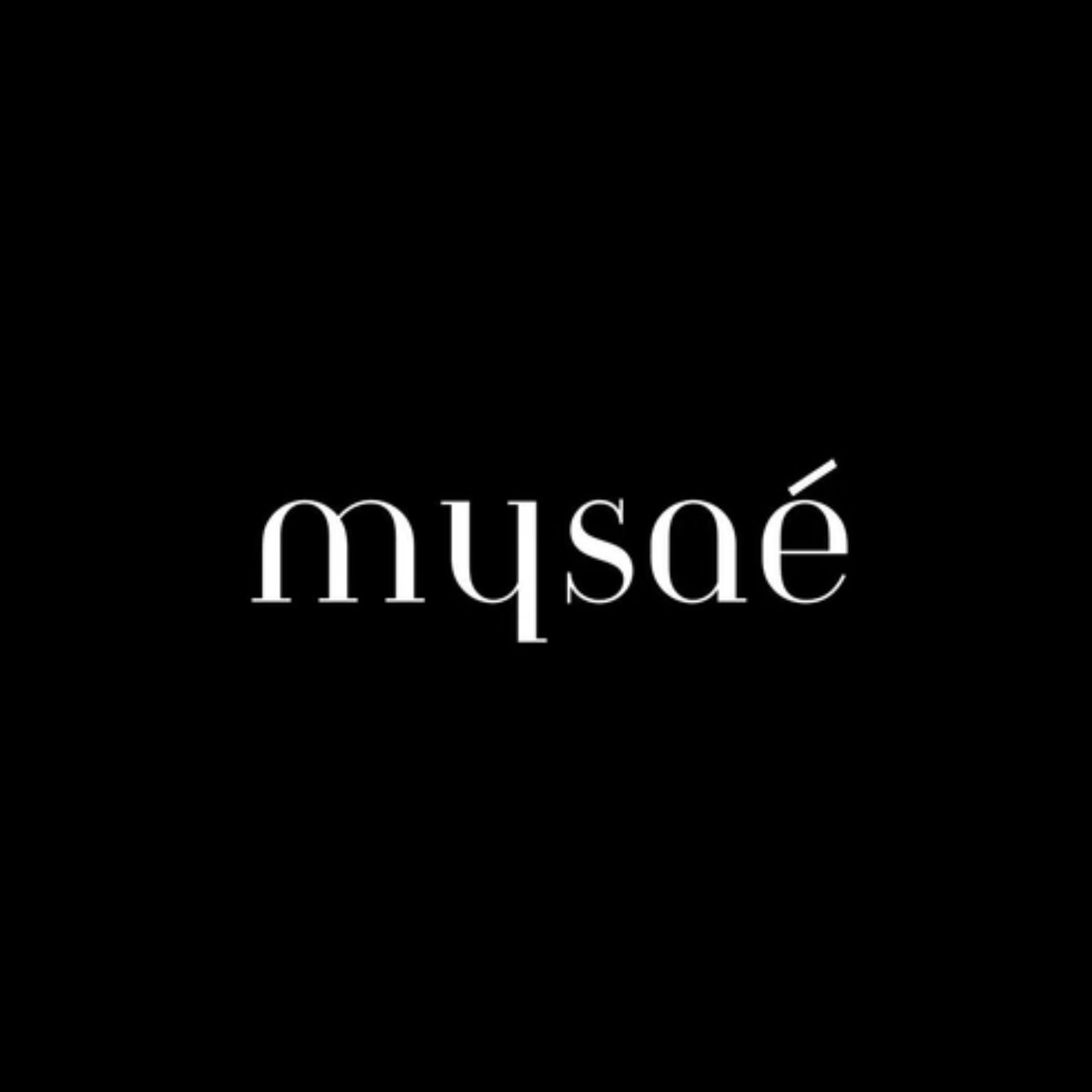 Mysae